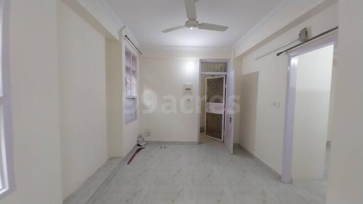 2 BHK Apartment / Flat for sale in DDA Kaveri Apartments Sector D ...