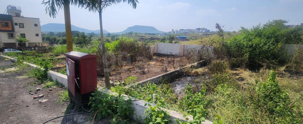 Land For Sale In Pune Below 10 Lakhs Residential land in Pune North from 50 lakhs to 75 lakhs - 15