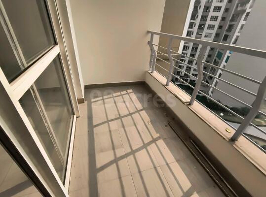 3 BHK Flat for rent in Sector 110, Noida