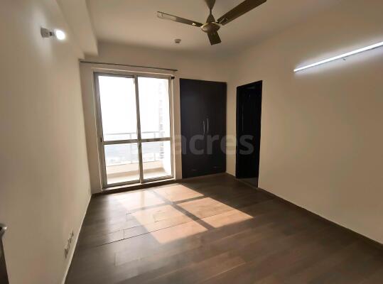 3 BHK Flat for rent in Sector 110, Noida