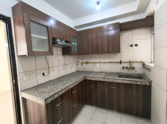 3 BHK Flat for rent in Sector 110, Noida