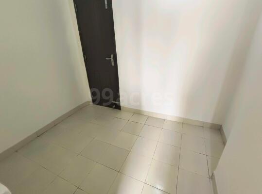 3 BHK Flat for rent in Sector 110, Noida