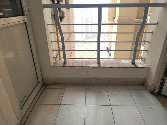 3 BHK Flat for rent in Sector 110, Noida