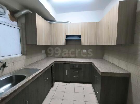 3 BHK Flat for rent in Sector 110, Noida