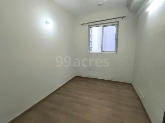 3 BHK Flat for rent in Sector 110, Noida