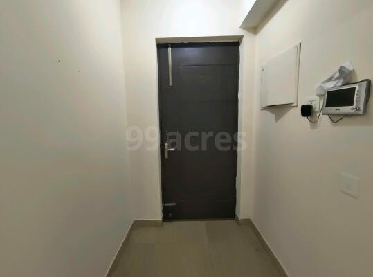 3 BHK Flat for rent in Sector 110, Noida