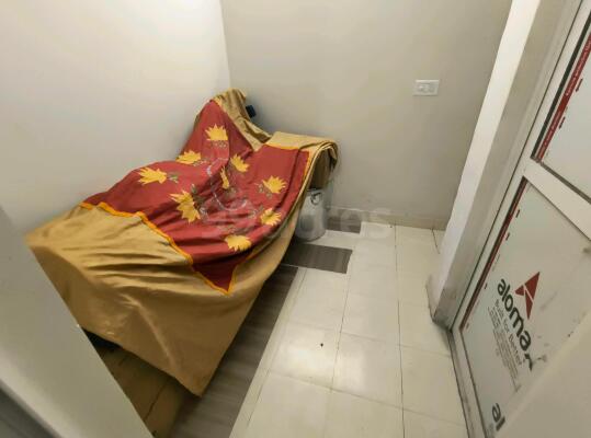 3 BHK Flat for rent in Sector 110, Noida