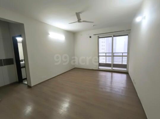 3 BHK Flat for rent in Sector 110, Noida
