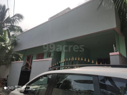 Gated Community Villas For Sale In Chennai Gated Community Villas in Nedunkundram, Chennai - 3+ Gated Community