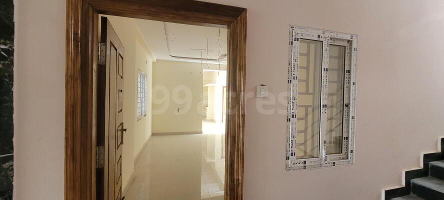 Property in Pragathi Nagar, Hyderabad Real Estate in Pragathi Nagar
