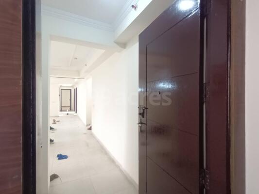 4 BHK Flat for rent in Sector 110, Noida