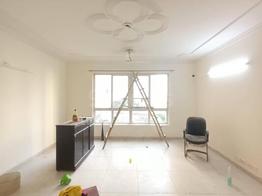 4 BHK Flat for rent in Sector 110, Noida