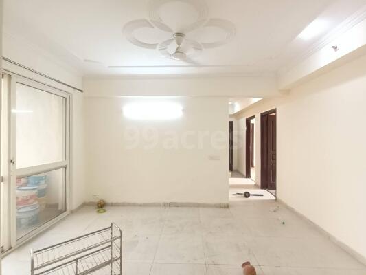 4 BHK Flat for rent in Sector 110, Noida