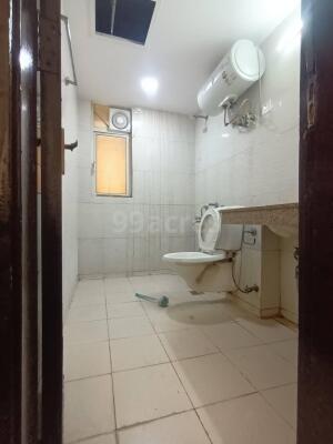 4 BHK Flat for rent in Sector 110, Noida