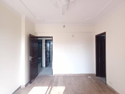 4 BHK Flat for rent in Sector 110, Noida