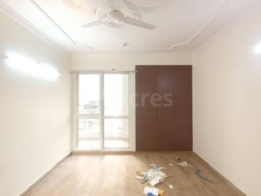 4 BHK Flat for rent in Sector 110, Noida