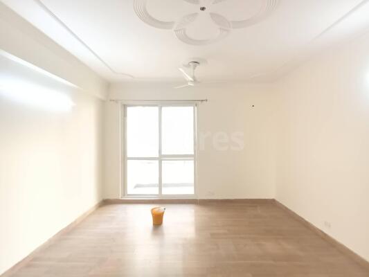 4 BHK Flat for rent in Sector 110, Noida