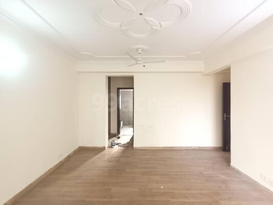 4 BHK Flat for rent in Sector 110, Noida