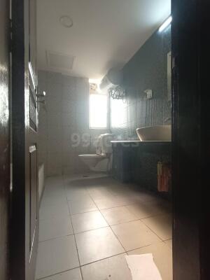 4 BHK Flat for rent in Sector 110, Noida
