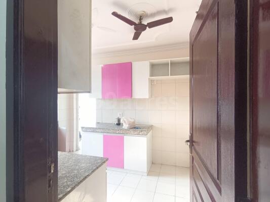 4 BHK Flat for rent in Sector 110, Noida