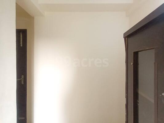 4 BHK Flat for rent in Sector 110, Noida