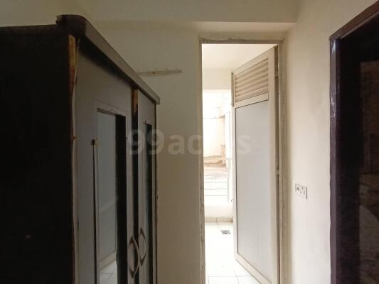 4 BHK Flat for rent in Sector 110, Noida