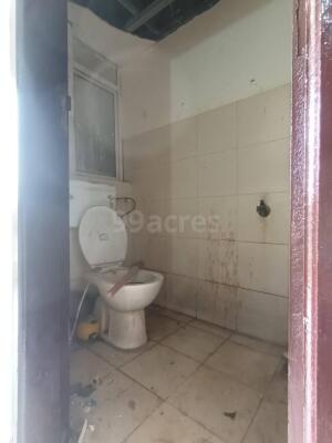 4 BHK Flat for rent in Sector 110, Noida