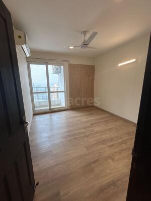 3 BHK Flat for rent in Sector 110, Noida