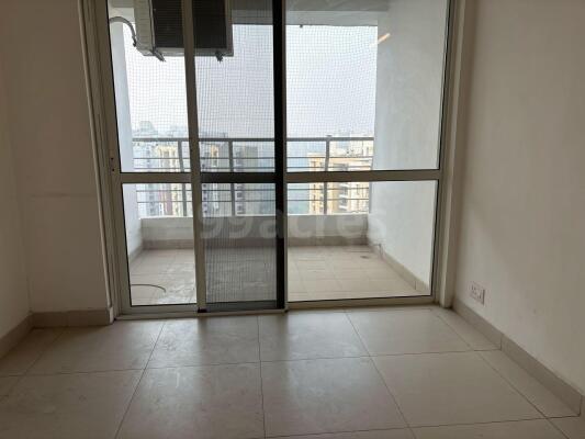 3 BHK Flat for rent in Sector 110, Noida