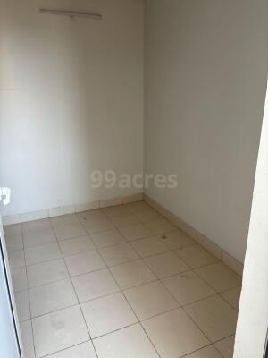 3 BHK Flat for rent in Sector 110, Noida