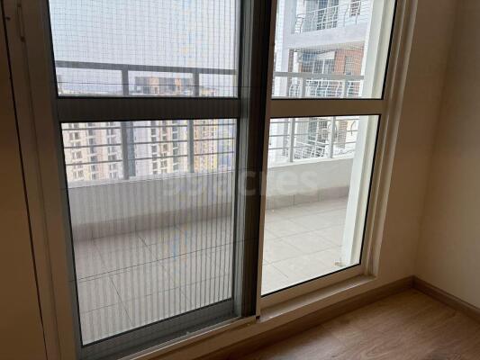 3 BHK Flat for rent in Sector 110, Noida