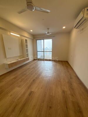 3 BHK Flat for rent in Sector 110, Noida