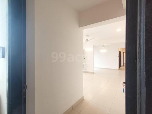 3 BHK Flat for rent in Sector 110, Noida