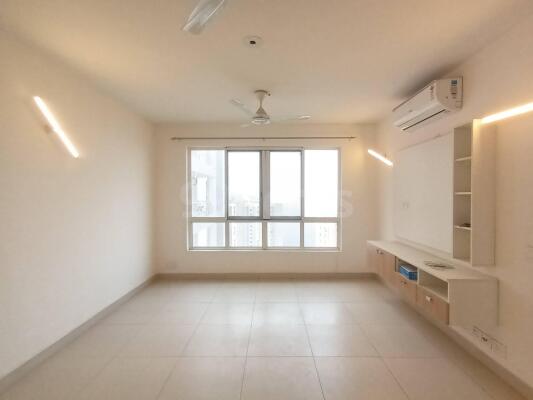 3 BHK Flat for rent in Sector 110, Noida
