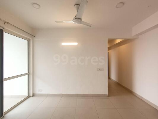 3 BHK Flat for rent in Sector 110, Noida