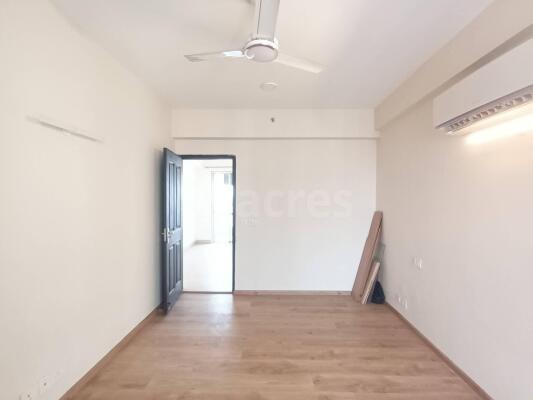 3 BHK Flat for rent in Sector 110, Noida