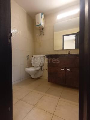 3 BHK Flat for rent in Sector 110, Noida