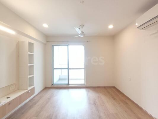 3 BHK Flat for rent in Sector 110, Noida