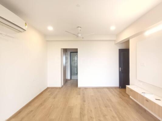 3 BHK Flat for rent in Sector 110, Noida