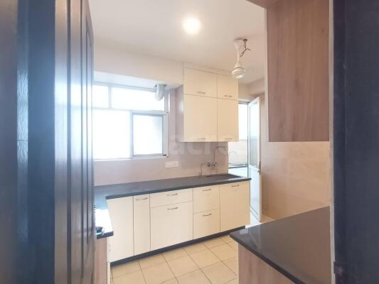 3 BHK Flat for rent in Sector 110, Noida