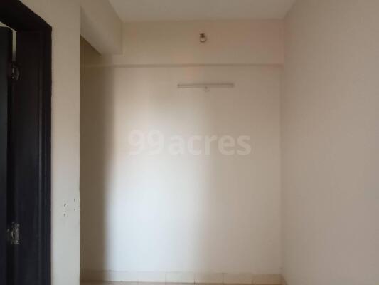 3 BHK Flat for rent in Sector 110, Noida