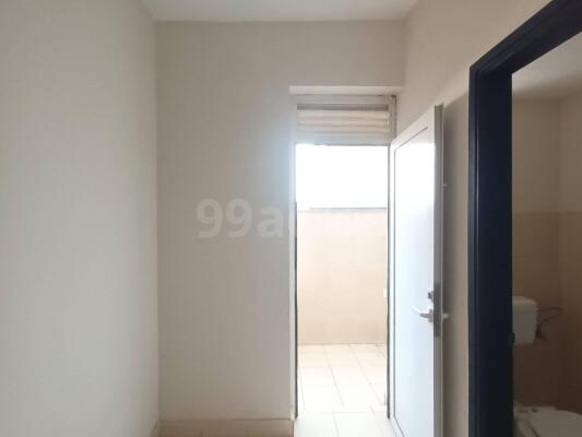 3 BHK Flat for rent in Sector 110, Noida