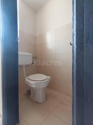 3 BHK Flat for rent in Sector 110, Noida