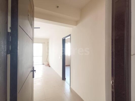 3 BHK Flat for rent in Sector 110, Noida