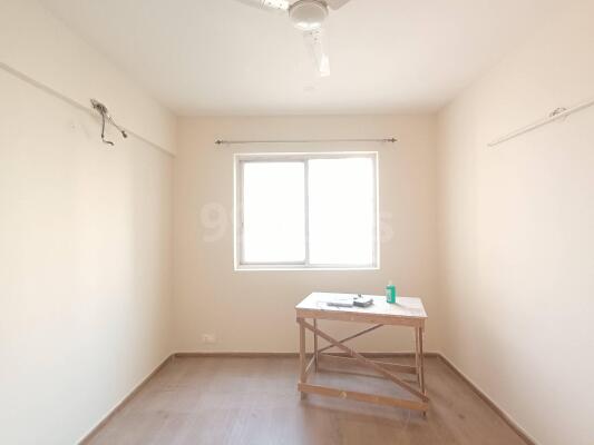3 BHK Flat for rent in Sector 110, Noida