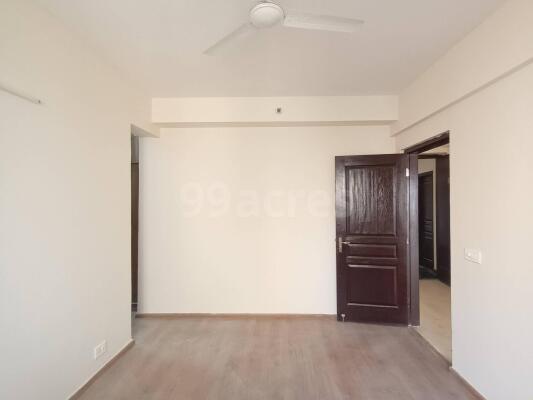 3 BHK Flat for rent in Sector 110, Noida