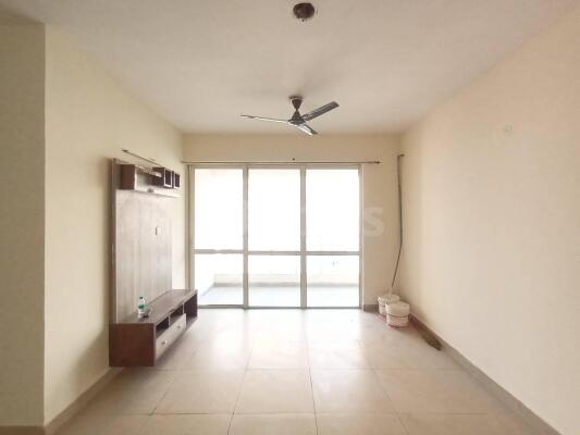 3 BHK Flat for rent in Sector 110, Noida