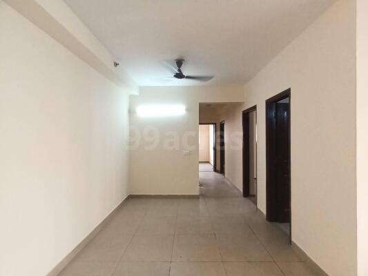 3 BHK Flat for rent in Sector 110, Noida