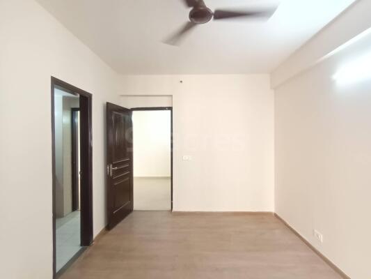 3 BHK Flat for rent in Sector 110, Noida