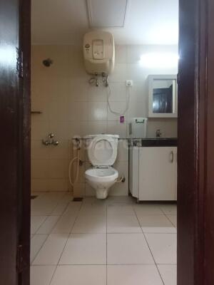 3 BHK Flat for rent in Sector 110, Noida